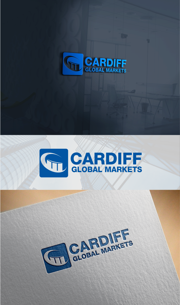 Logo Design by LunaCreative for this project | Design #17404345