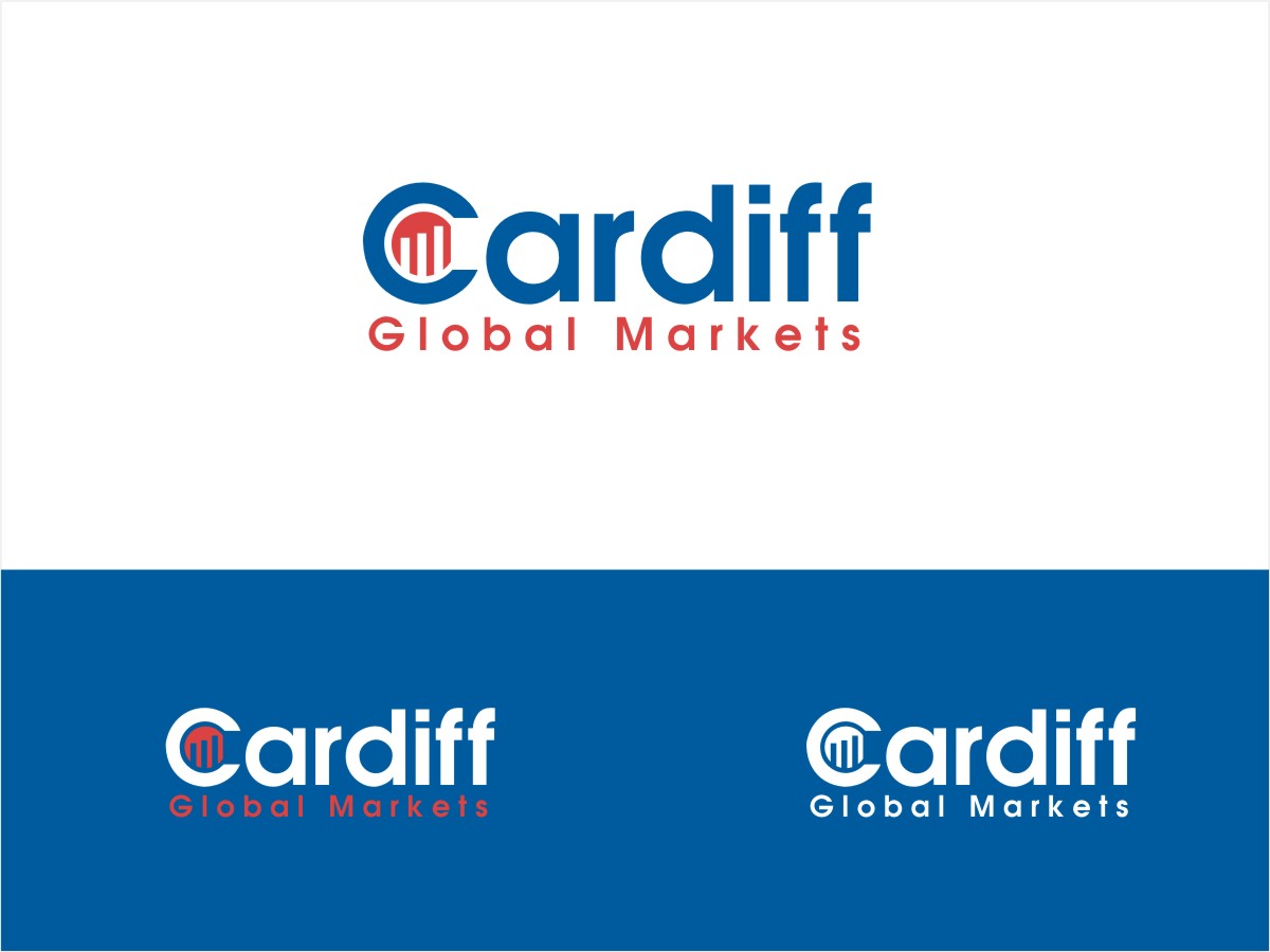 Logo-Design von Sushma für dieses Projekt | Design #17397641