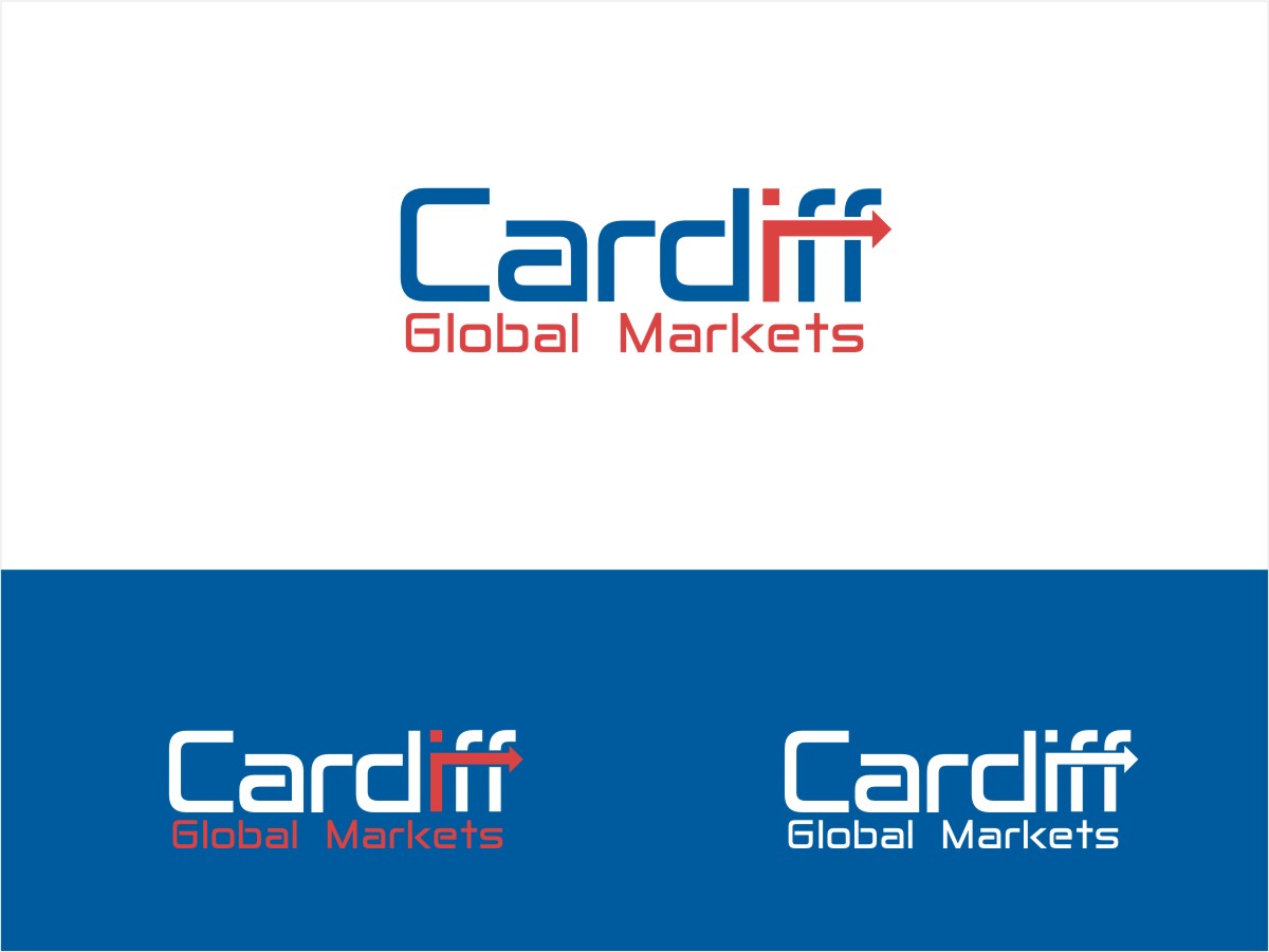 Logo Design by Sushmaa for this project | Design #17397710