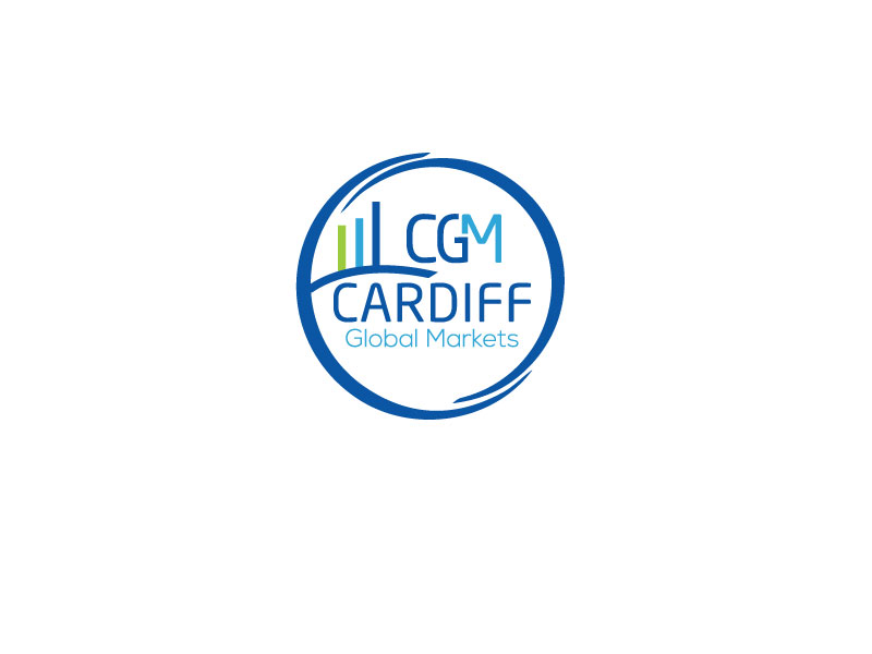 Logo-Design von blueCreative2 für dieses Projekt | Design #17405774