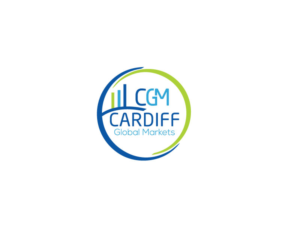 Diseño de Logo por blueCreative2 para este proyecto | Diseño: #17405775