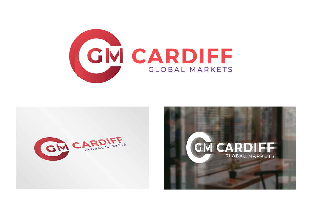 Logo-Design von Miketerashi für dieses Projekt | Design #17407612