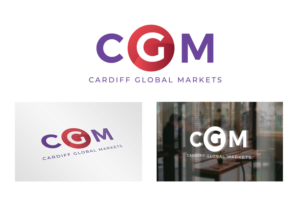 Diseño de Logo por Miketerashi para este proyecto | Diseño: #17407613