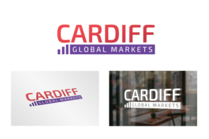 Diseño de Logo por Miketerashi para este proyecto | Diseño: #17407614