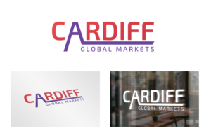 Diseño de Logo por Miketerashi para este proyecto | Diseño: #17407615