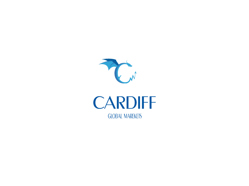 Logo Design by Alexanders1 for this project | Design #17404622