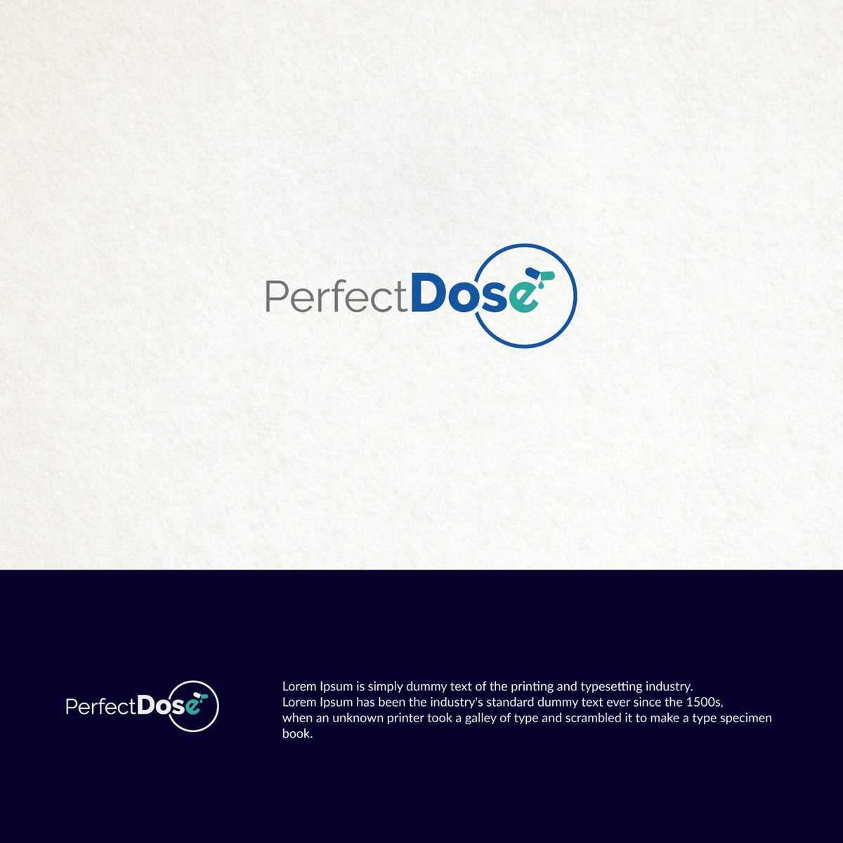 Logo Design by ideaz2050 for this project | Design #17403196
