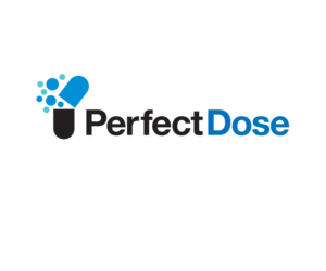 Design de Logo par davebowman pour ce projet | Design #17416456