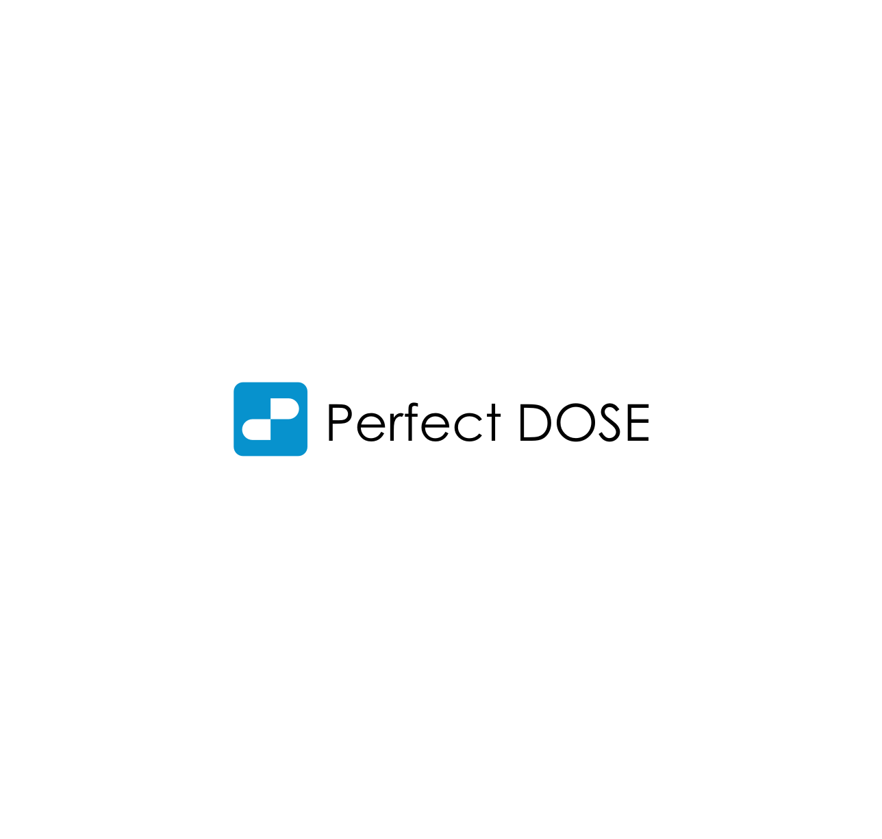 Logo Design by b100 for this project | Design #17408975