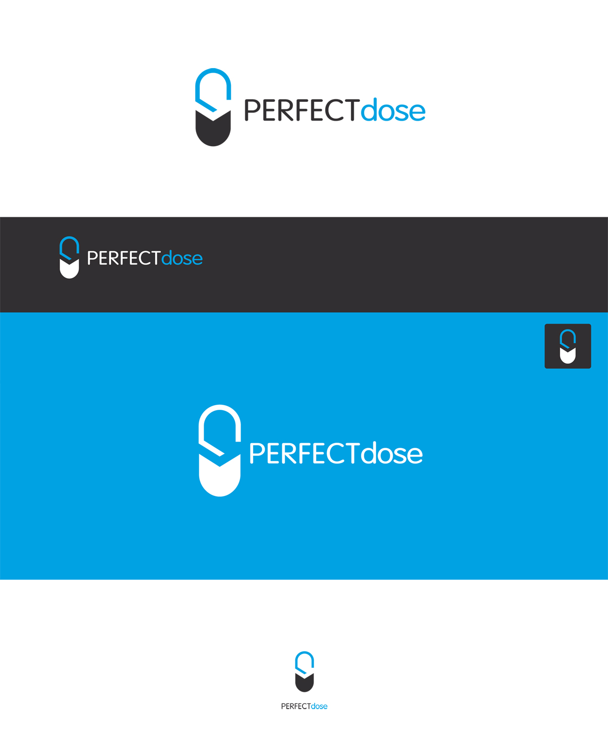 Logo Design by CanDoDesign for this project | Design #17395731