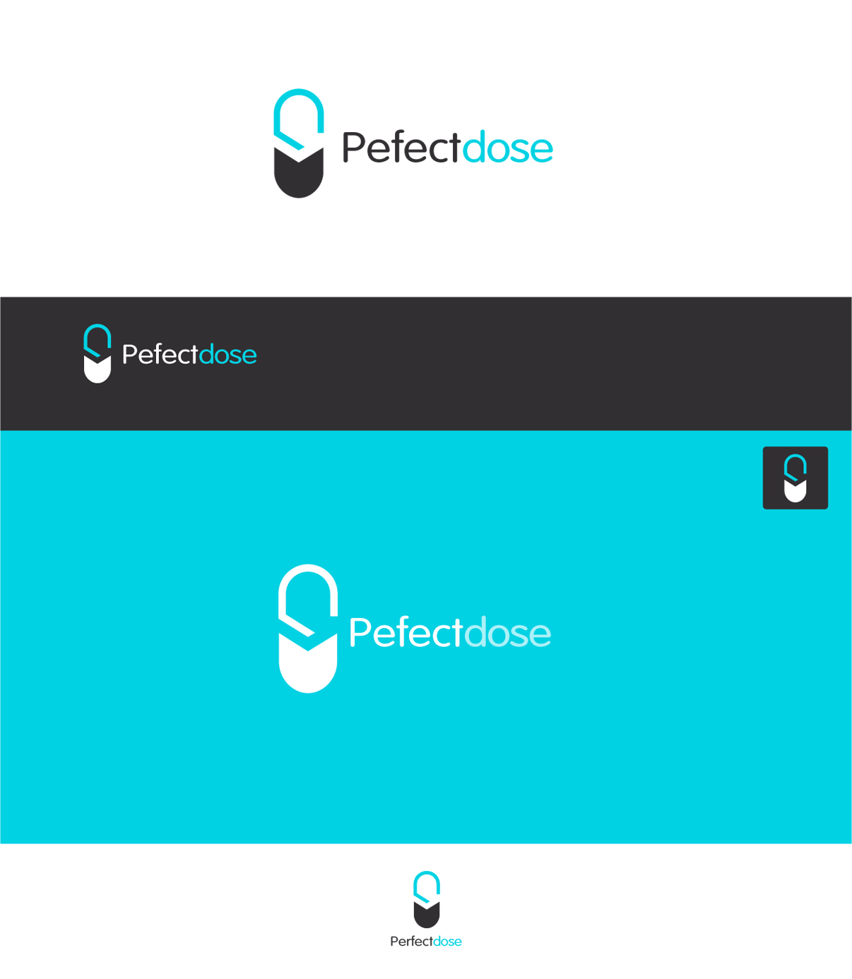 Logo Design by CanDoDesign for this project | Design #17395754