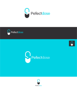 Logo Design by CanDoDesign for this project | Design: #17395754