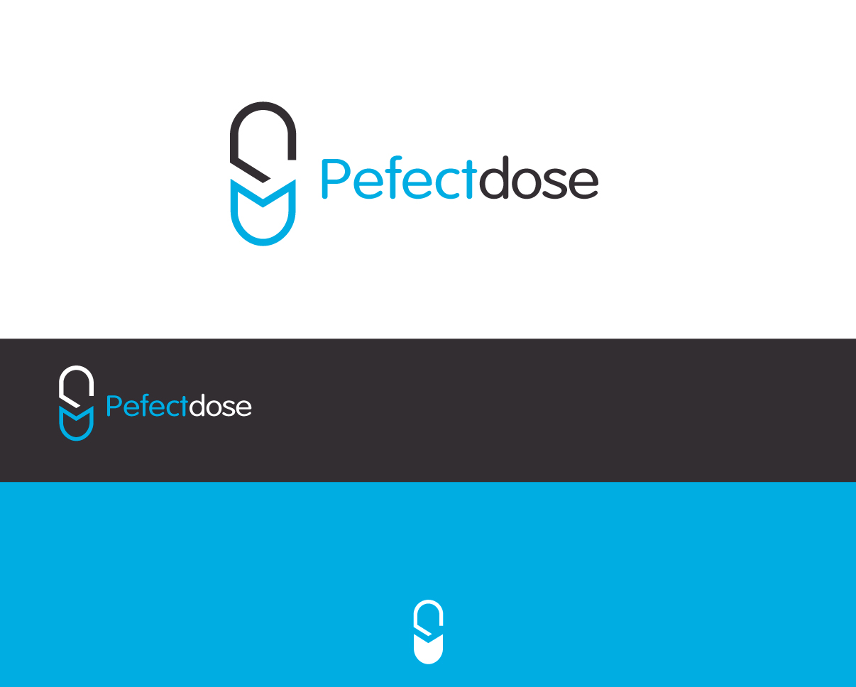 Logo Design by CanDoDesign for this project | Design #17395821