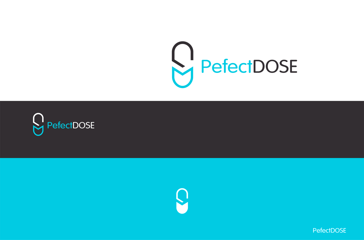 Logo Design by CanDoDesign for this project | Design #17395863