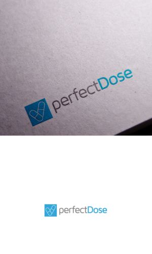 Logo Design by logo_s for this project | Design: #17401890