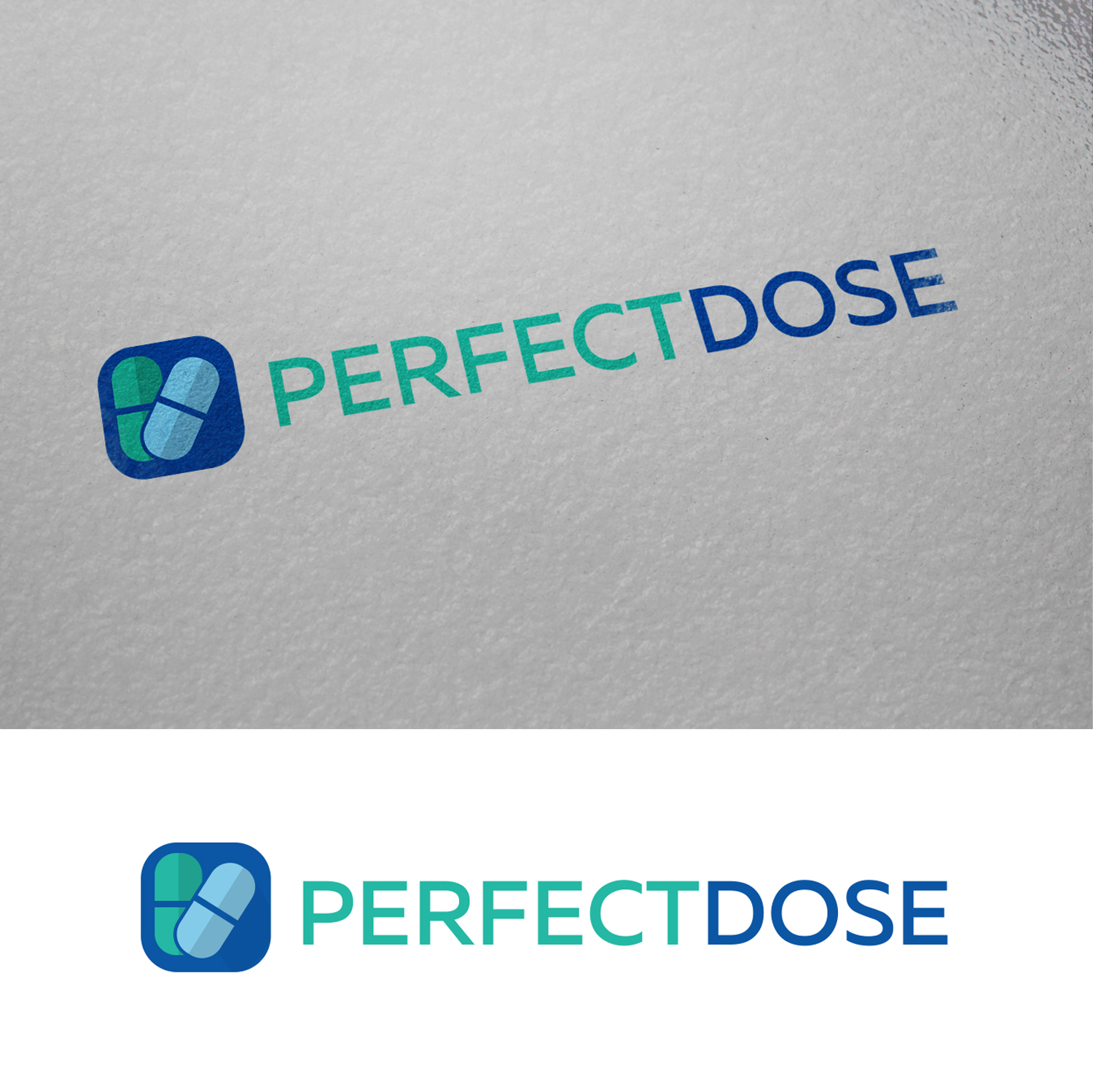Design de Logo par Impressive Solutions pour ce projet | Design #17398470