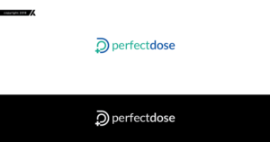 Logo Design by Knockout for this project | Design: #17401825