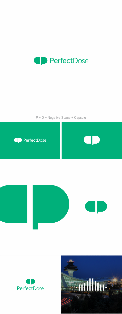 Logo Design by Naavyd for this project | Design #17441444