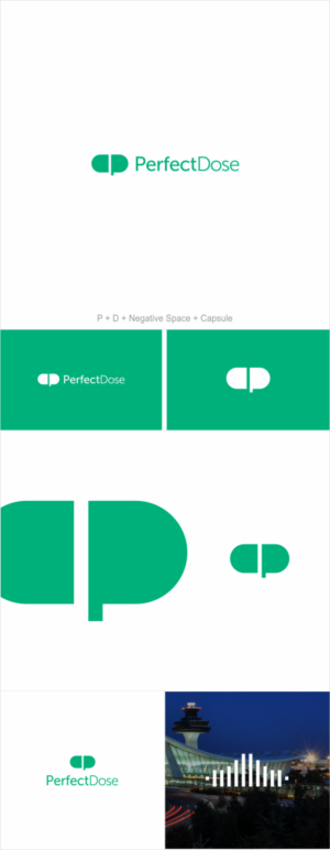 Logo Design by Naavyd for this project | Design: #17441444