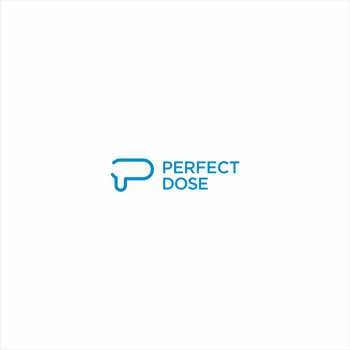 Logo Design by Naavyd for this project | Design #17441445