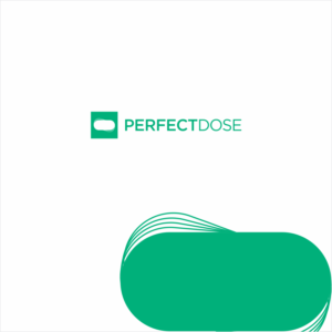 Logo Design by Naavyd for this project | Design: #17441446