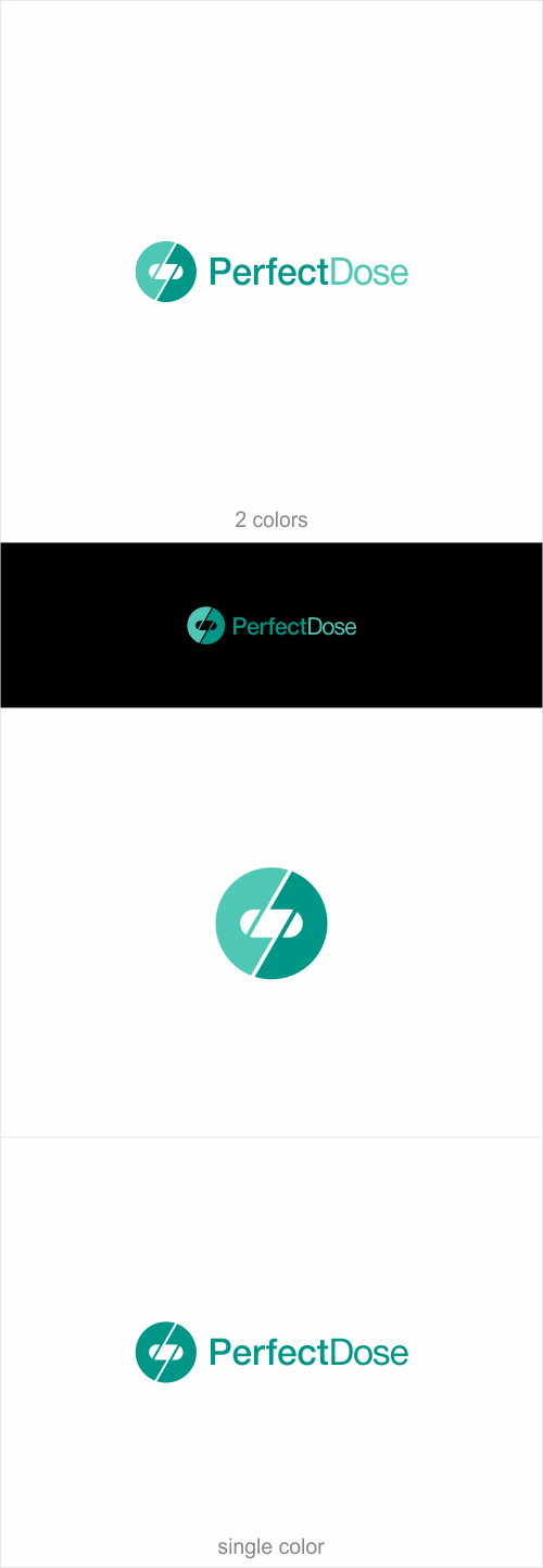 Logo Design by Naavyd for this project | Design #17441447