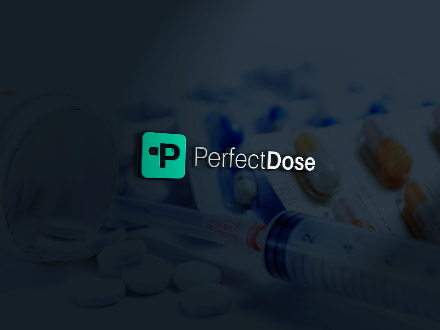 Logo Design by Deziners Zone for this project | Design #17413092