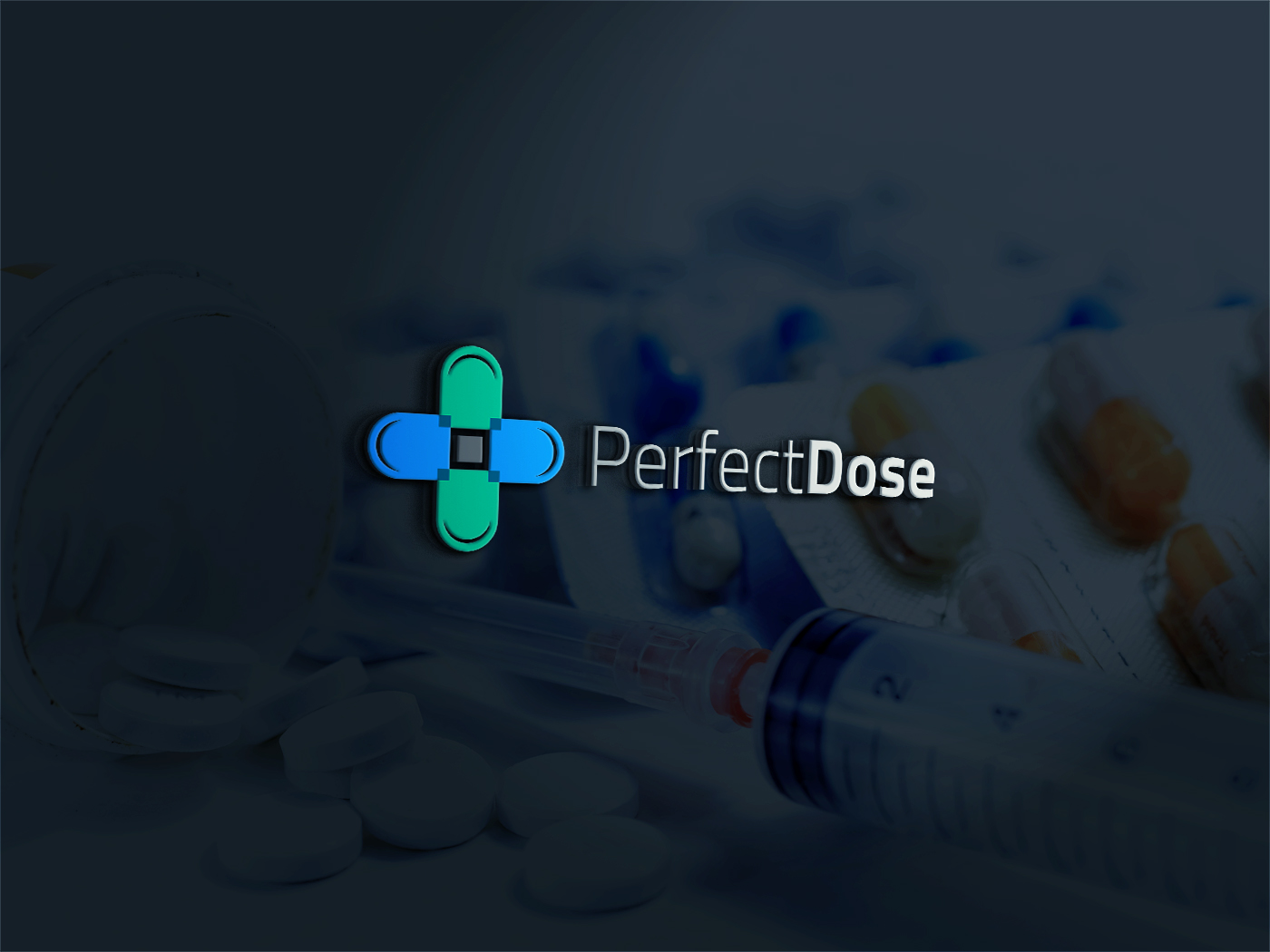 Logo Design by Deziners Zone for this project | Design #17413093