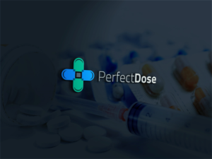 Logo Design by Deziners Zone for this project | Design: #17413093