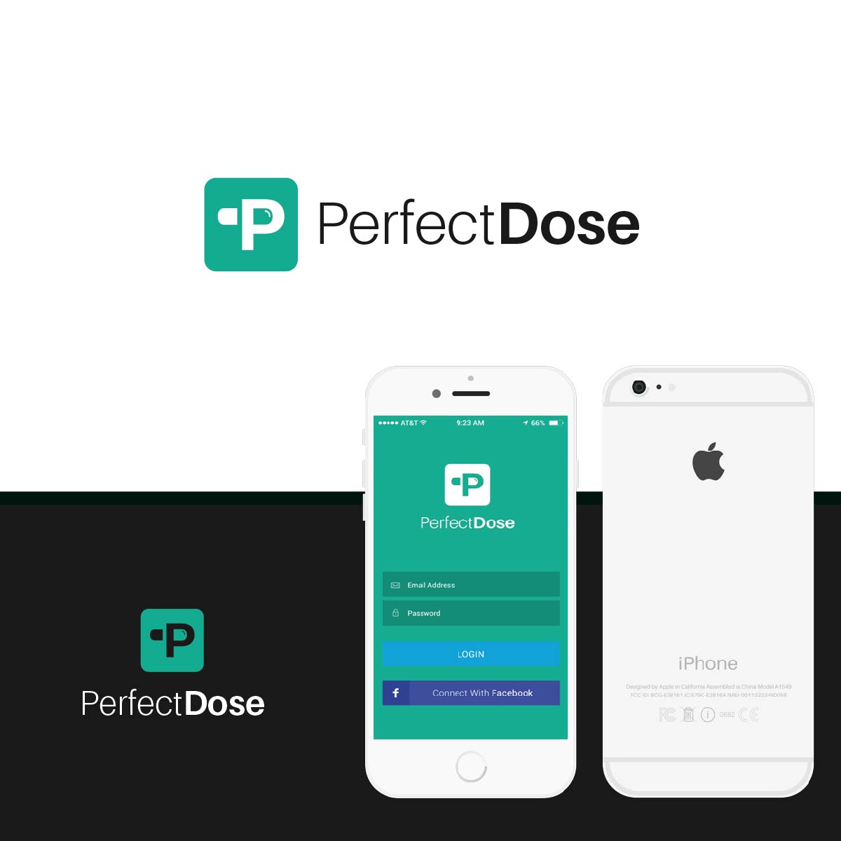 Logo Design by Deziners Zone for this project | Design #17413094