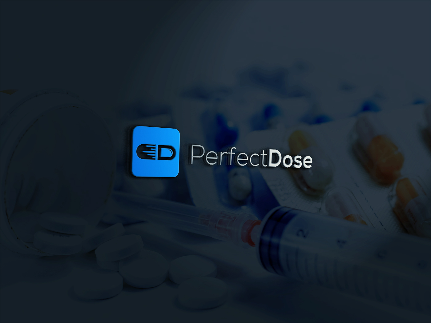 Logo Design by Deziners Zone for this project | Design #17413095