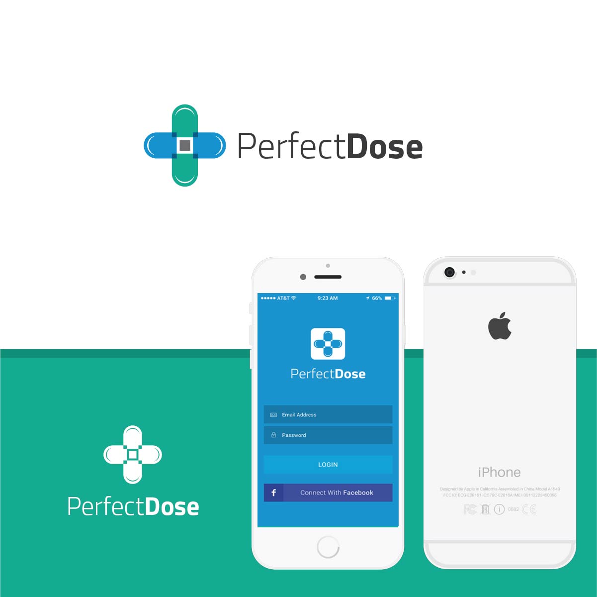 Logo Design by Deziners Zone for this project | Design #17413101