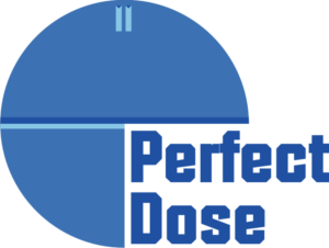 Logo Design by ChrisMoon