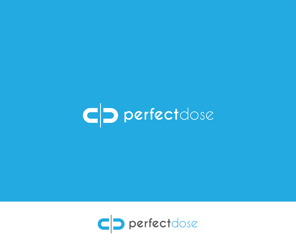 Logo Design by saulogchito for this project | Design #17443480