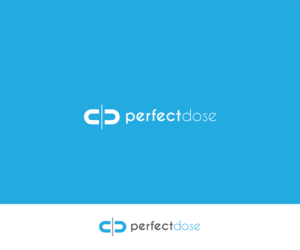 Logo Design by saulogchito for this project | Design: #17443480