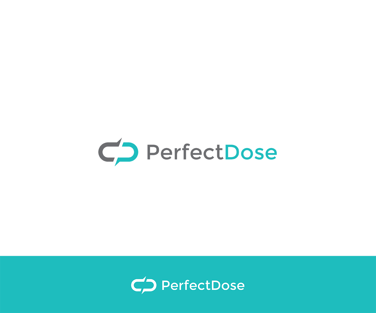 Logo Design by saulogchito for this project | Design #17444057