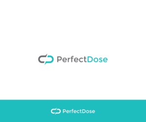 Logo Design by saulogchito for this project | Design: #17444057