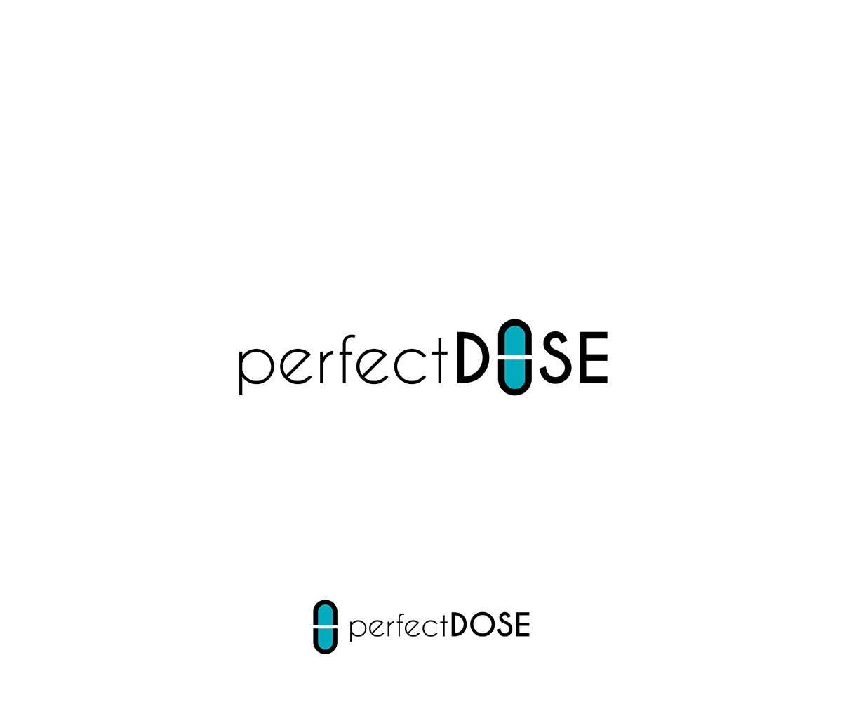 Logo Design by saulogchito for this project | Design #17444491