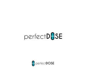 Logo Design by saulogchito for this project | Design: #17444491