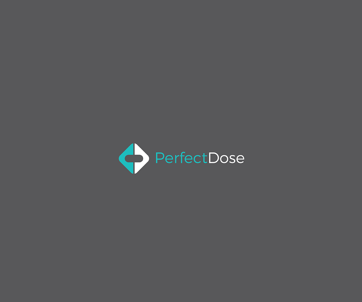 Logo Design by saulogchito for this project | Design #17456121