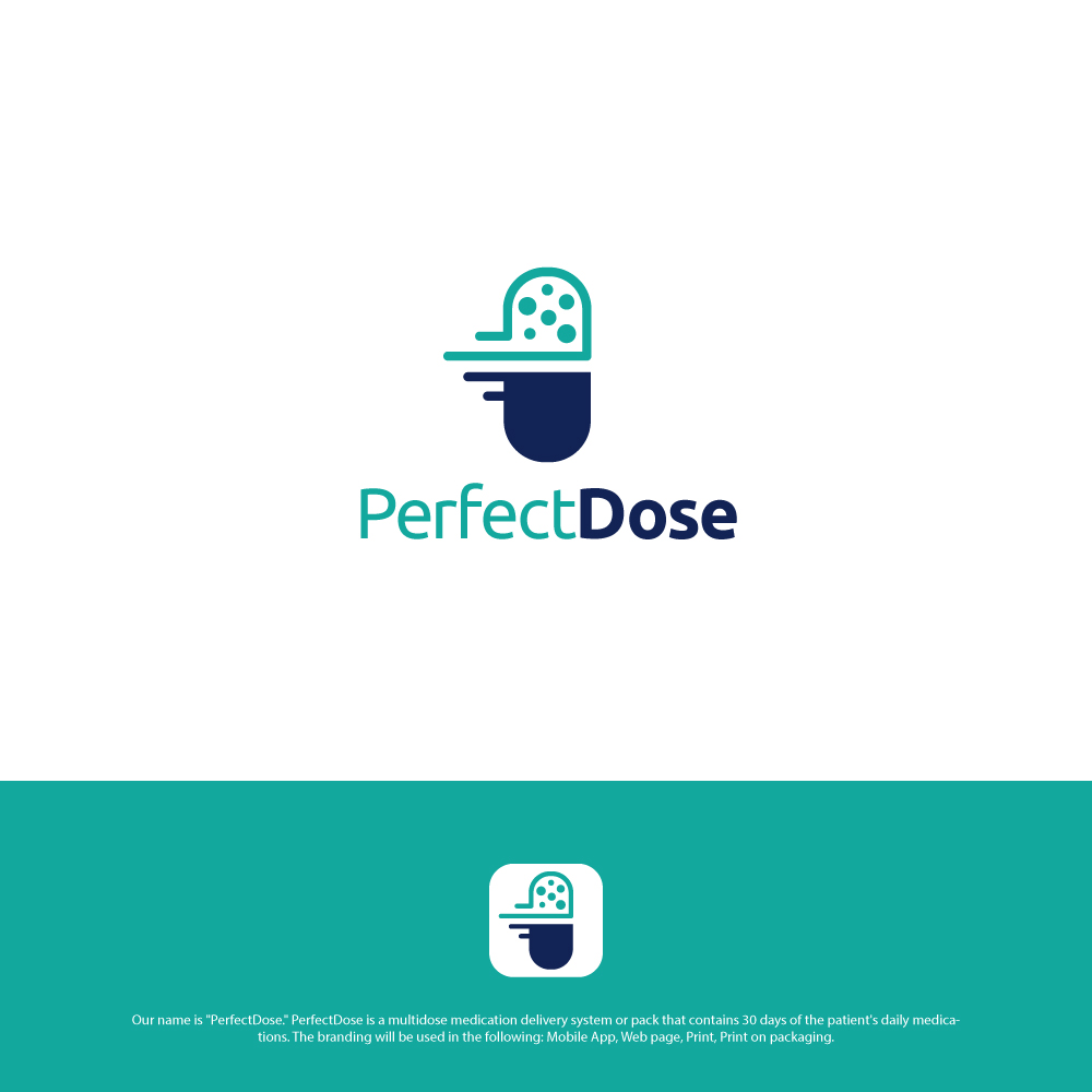 Logo Design by ecorokerz for this project | Design #17399123