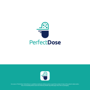 Logo Design by ecorokerz for this project | Design: #17399123