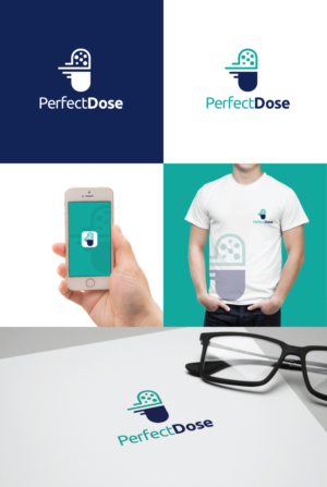 Design de Logo par ecorokerz pour ce projet | Design #17448418