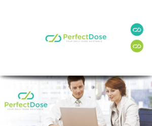 Logo Design by nandkumar for this project | Design: #17398686