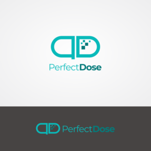 Logo Design by Saef Saef for this project | Design: #17414275