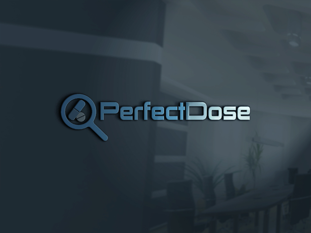 Logo Design by Origin to Original for this project | Design #17445154