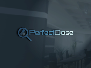 Logo Design by Origin to Original for this project | Design: #17445154