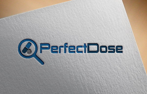 Diseño de Logo por Origin to Original para este proyecto | Diseño #17445155