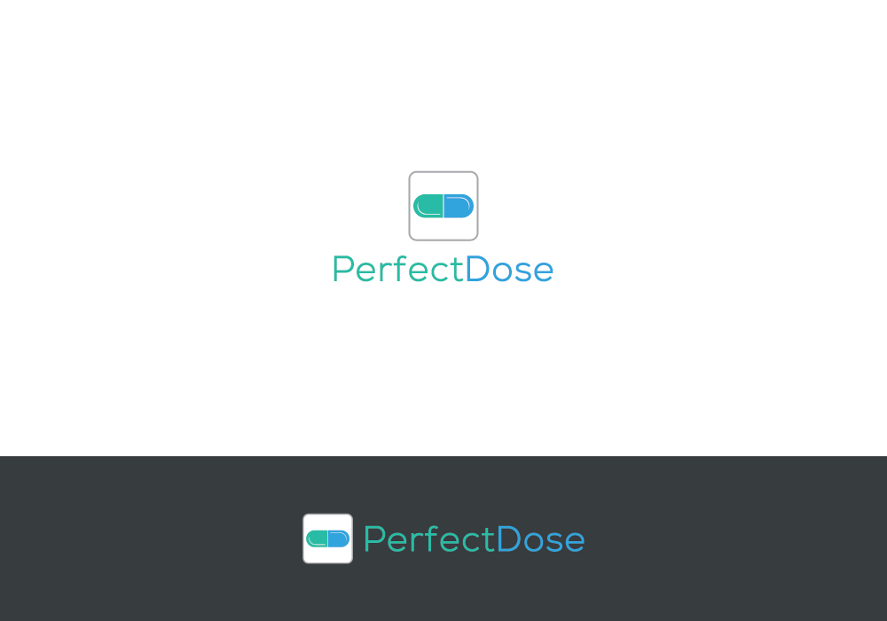 Logo Design by Deep Night for this project | Design #17395544