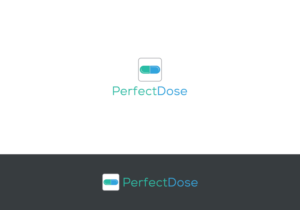 Logo Design by Deep Night for this project | Design: #17395544